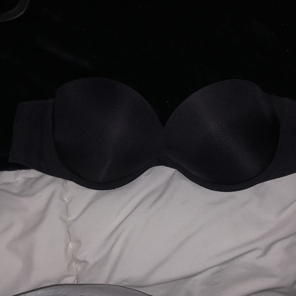 Ladies Bras - Picture 6 of 6